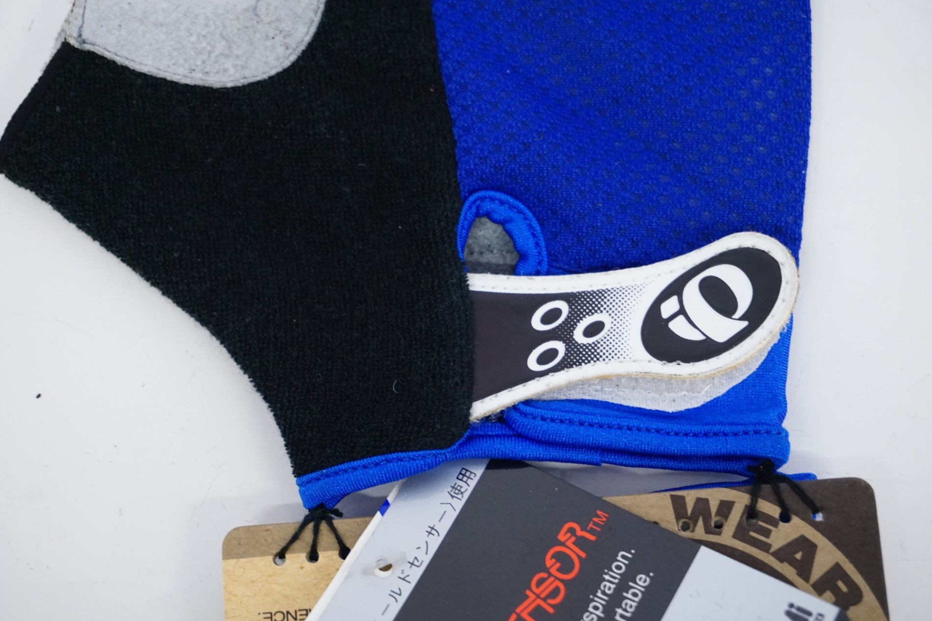 PEARL IZUMI 「パールイズミ」 27-3 Sサイズ グローブ / 浜松店