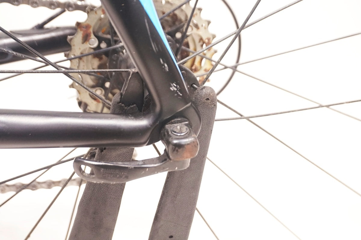 PINARELLO 「ピナレロ」 RAZHA 2017年モデル ロードバイク / 大阪門真店