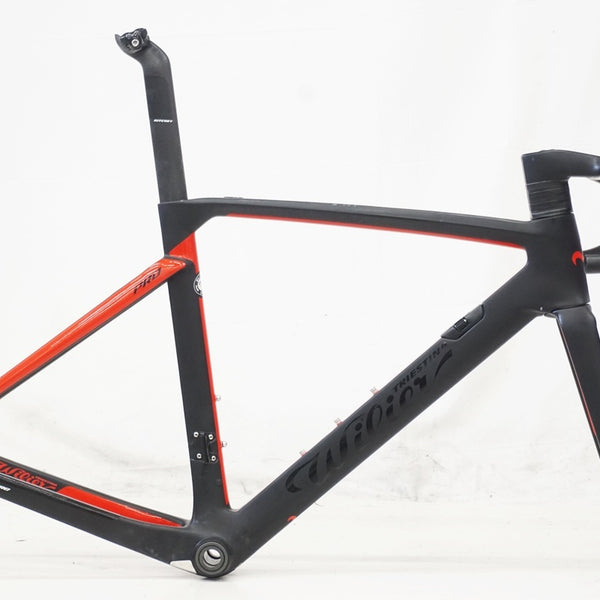 2025年最新】WILIER CENTO 1の人気アイテム - メルカリ