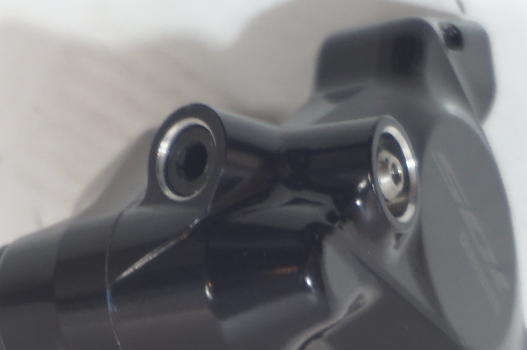 SHIMANO 「シマノ」 105 BR-R7170 ディスクブレーキキャリパーセット