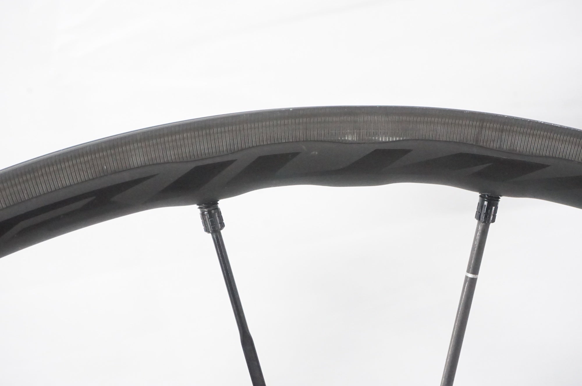 MAVIC 「マヴィック」 KSYRIUM SLR EXALITH シマノ11速 ホイールセット 
