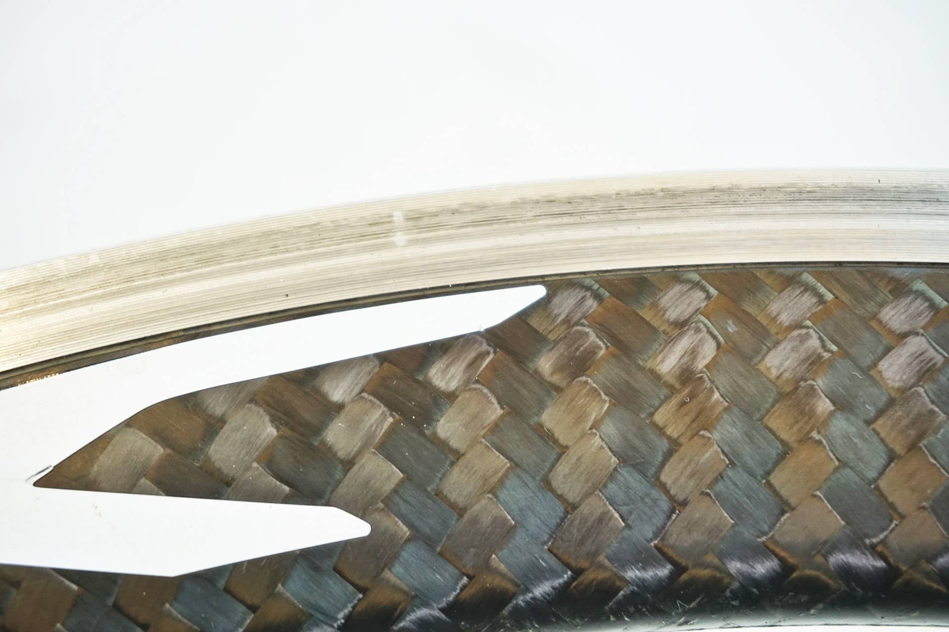 MAVIC 「マヴィック」 COSMIC PRO CARBON SHIMANO 11s ホイールセット / 有明ガーデン店