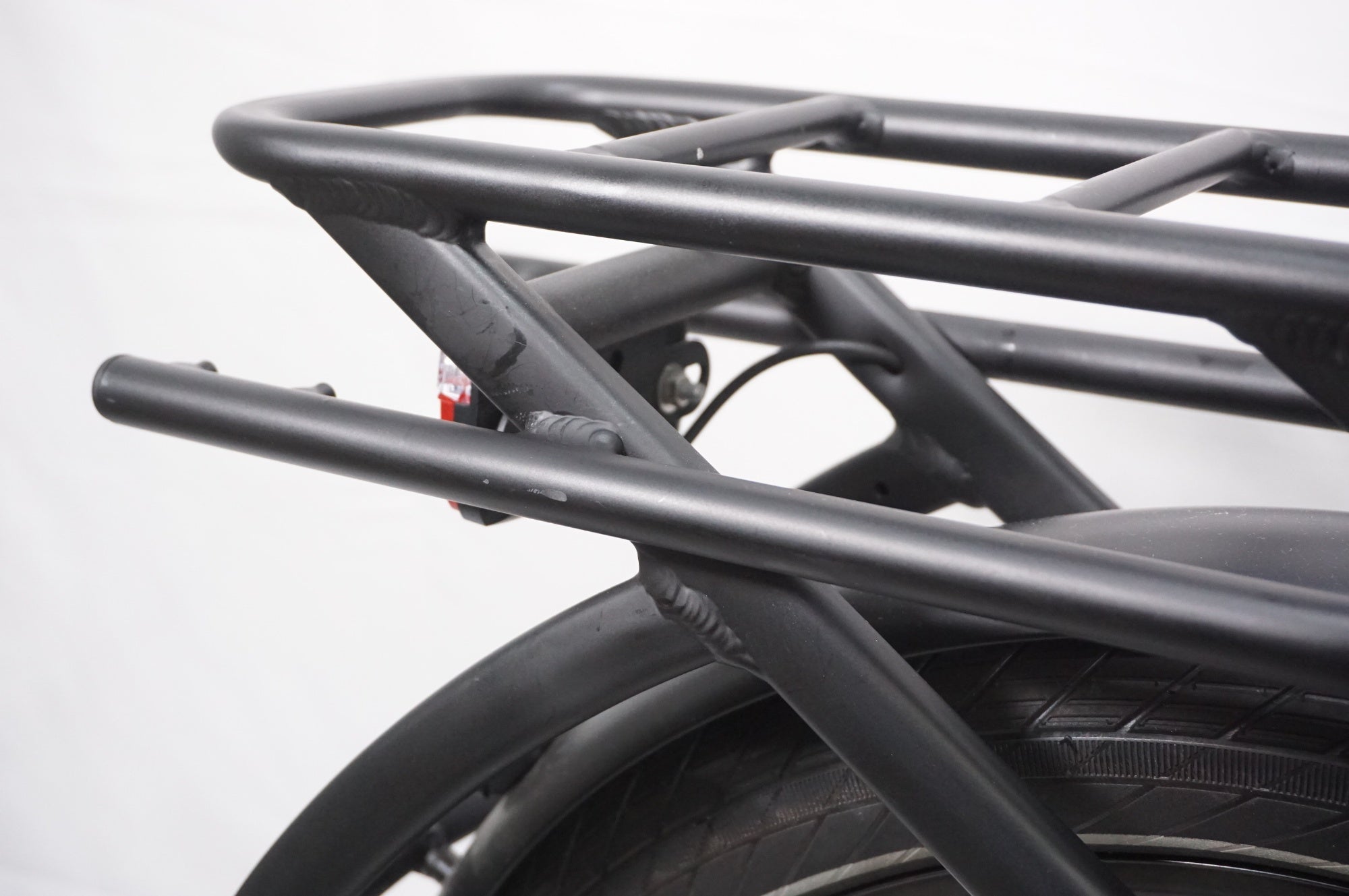 TERN 「ターン」 VEKTRON S10 2025年モデル E-BIKE / AKIBA店