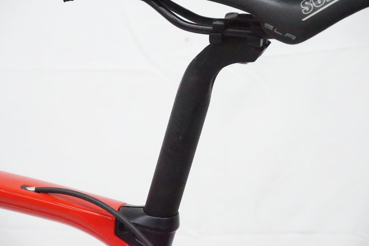 EDDY MERCKX 「エディーメルクス」 LAVAREDO68 2020年モデル ロードバイク/ 大阪美原北インター店