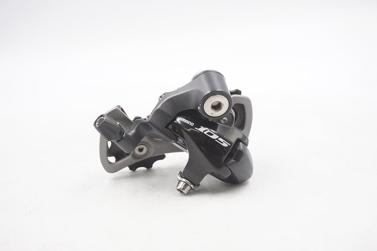 SHIMANO 「シマノ」 105 RD-5700 リアディレイラー / 奈良店