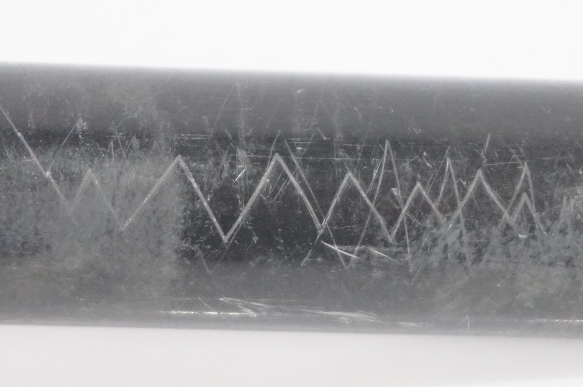 BONTRAGER 「ボントレガー」 φ27.2 330mm シートポスト / AKIBA店