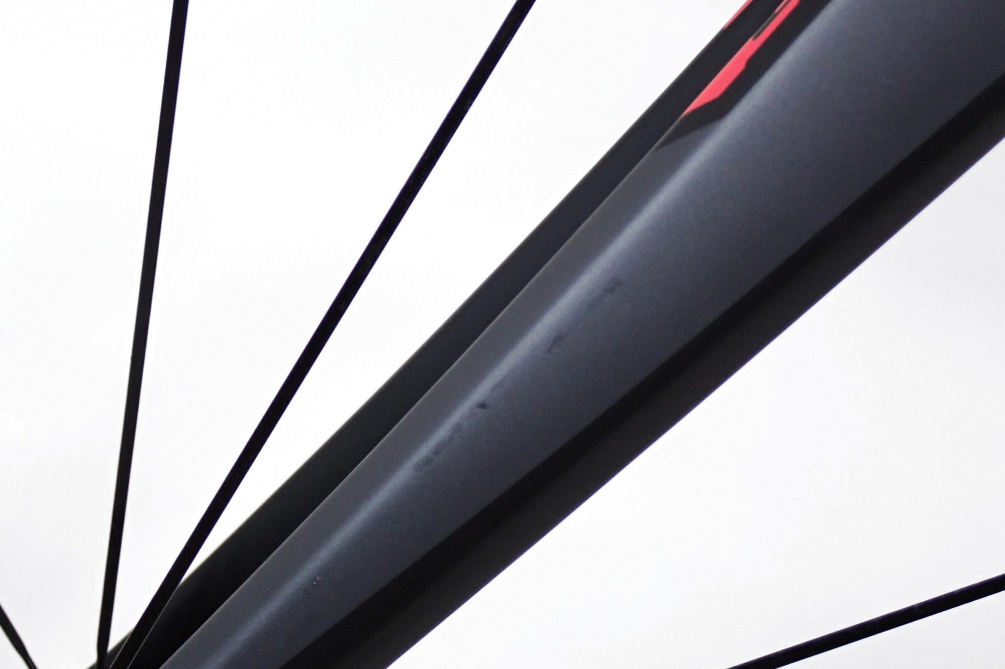 SCOTT 「スコット」 CR1 20 2016年モデル ロードバイク / 伊勢崎店