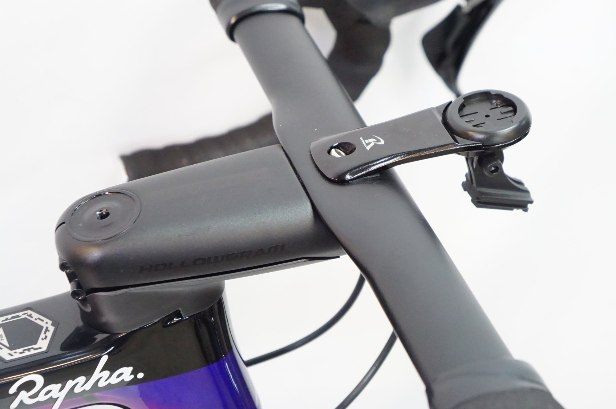 CANNONDALE 「キャノンデール」 SUPERSIX EVO HI-MOD DISC 2020年モデル ロードバイク / 熊谷本店