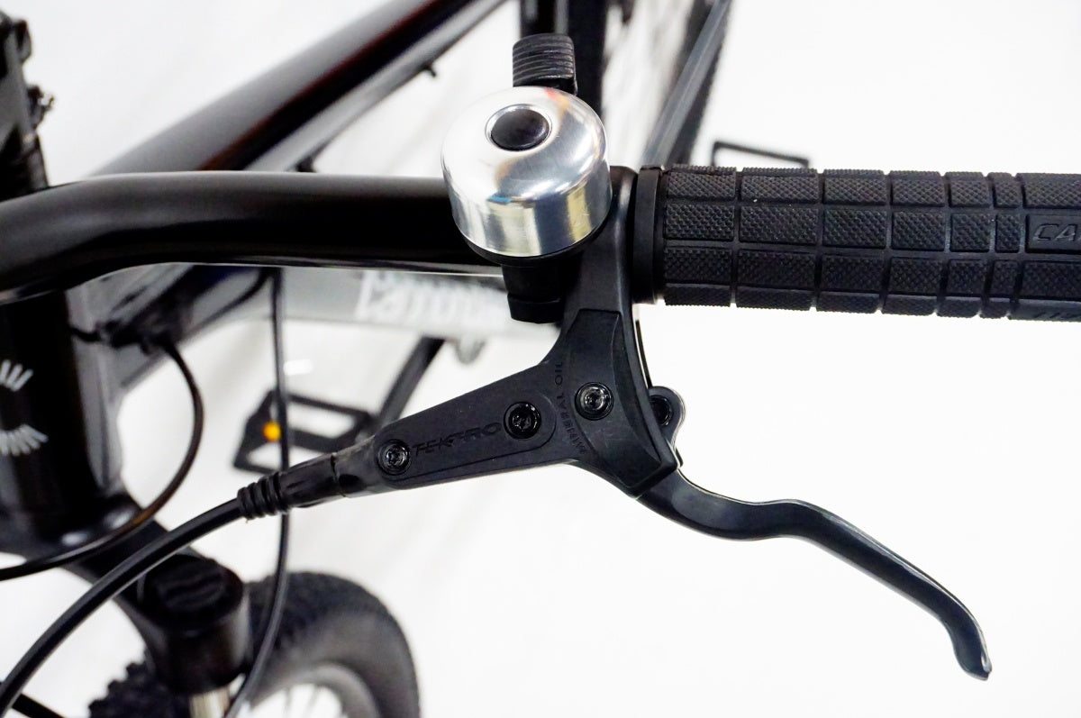 CANNONDALE 「キャノンデール」 TRAIL 7.1 2023年モデル マウンテン