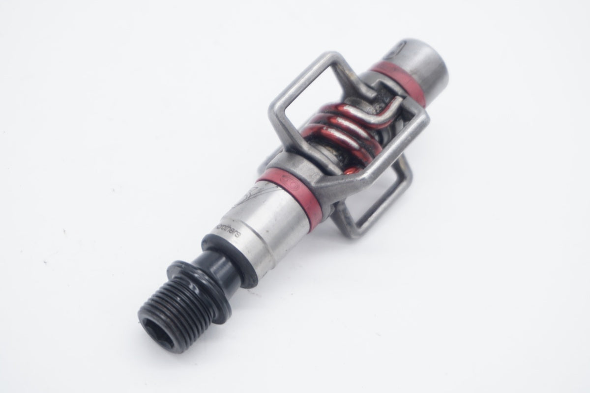 CRANKBROTHERS 「クランクブラザーズ」 EGG BEATER3 ペダル / 滋賀大津店
