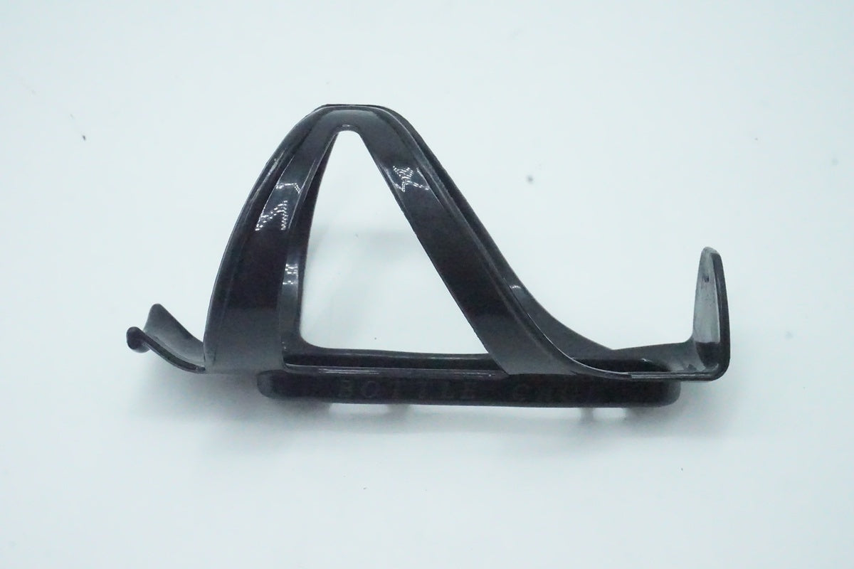 ブランド不明 ボトルケージ/ 京都西院店