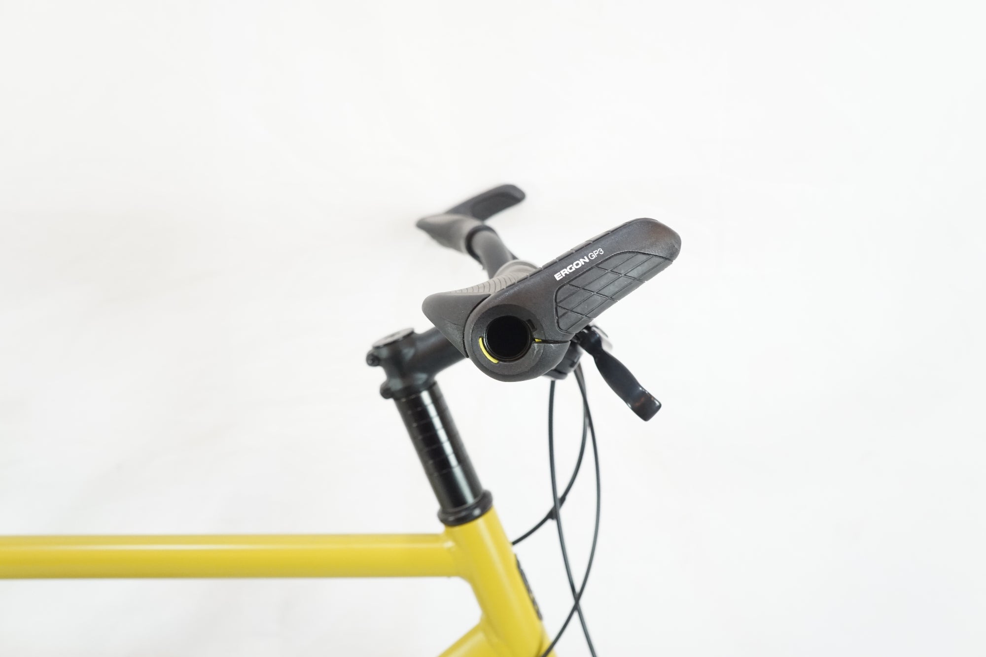 TERN 「ターン」 CREST 2022年モデル 20インチ ミニベロ / バイチャリ浦和ベース