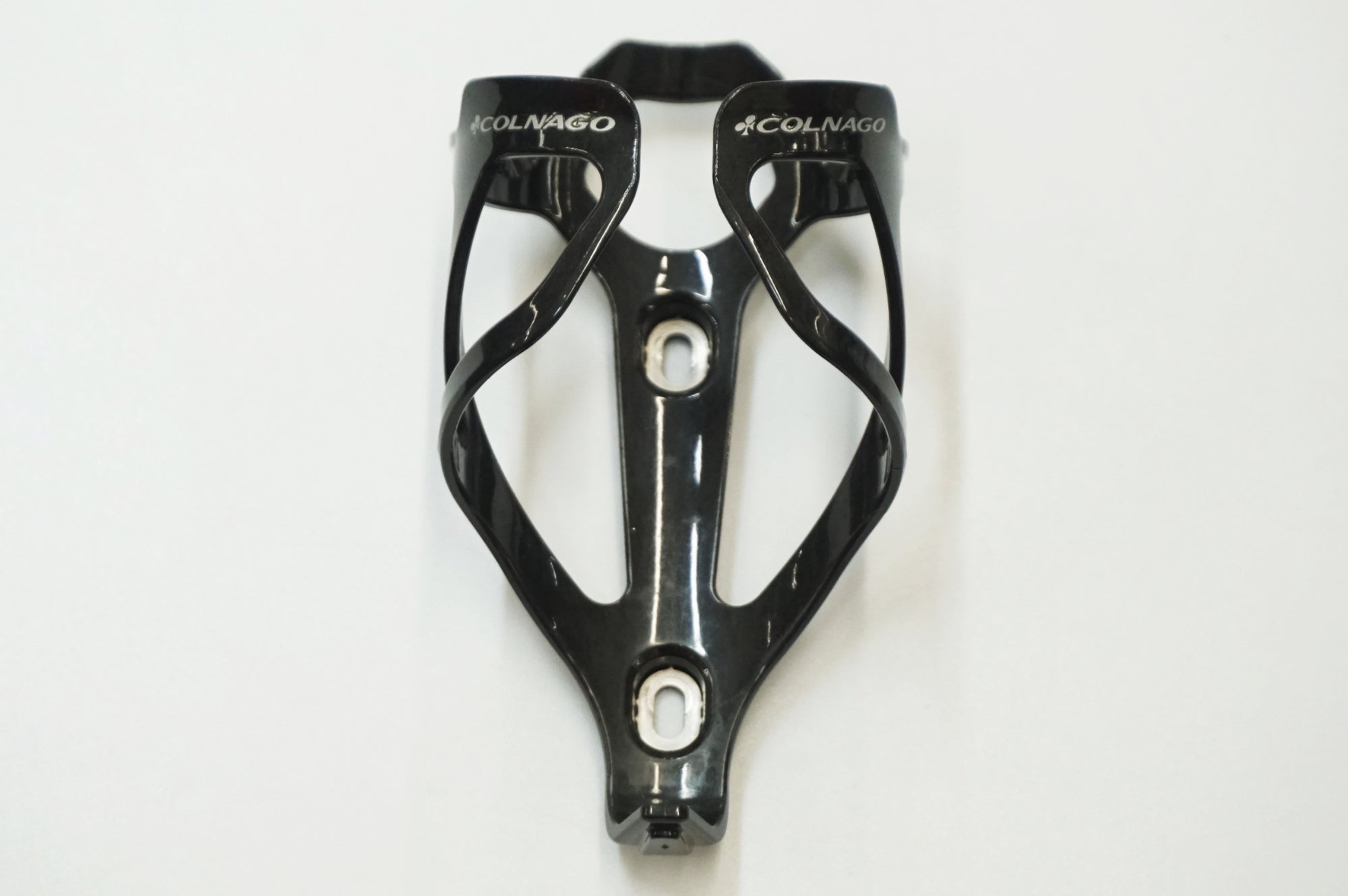 COLNAGO 「コルナゴ」 ボトルケージ / 福岡店