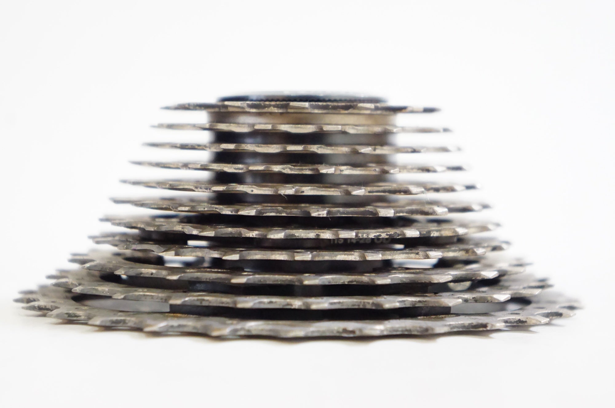 SHIMANO ULTEGRA CS-6800 14-28T スプロケット / 熊谷本店