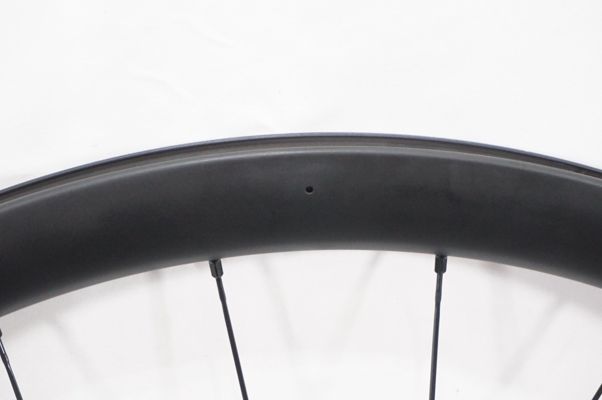 SHIMANO 「シマノ」 ULTEGRA WH-R8170-C36-TL フロントホイール / AKIBA店