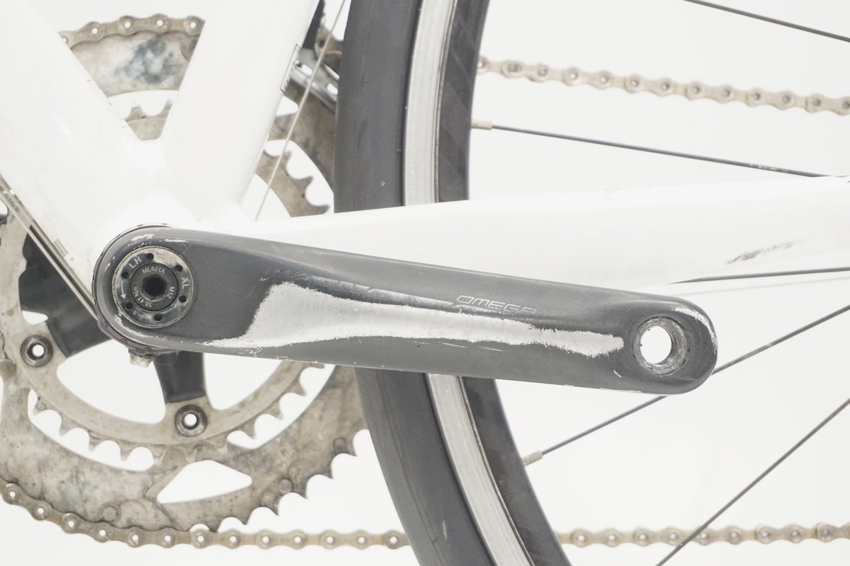 COLNAGO 「コルナゴ」 MONDO TIAGRA 2016年モデル ロードバイク / 京都