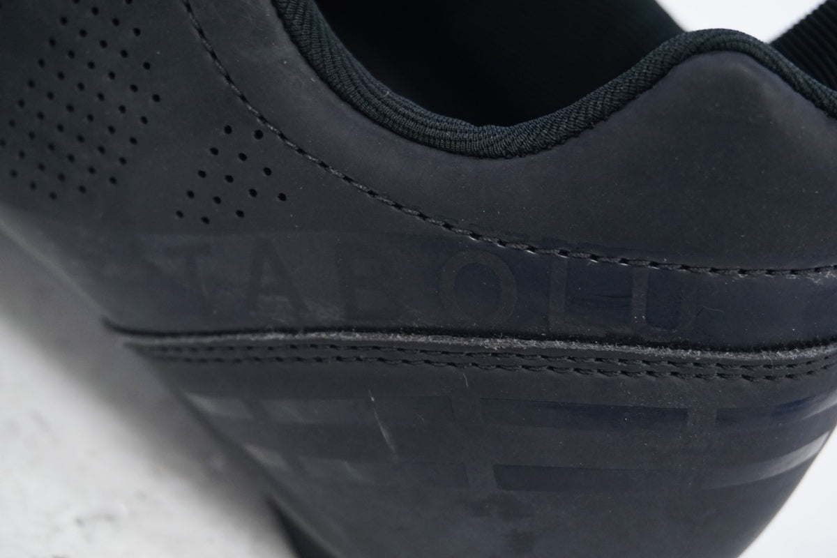 ノーブランド 46サイズ シューズ / 浜松店