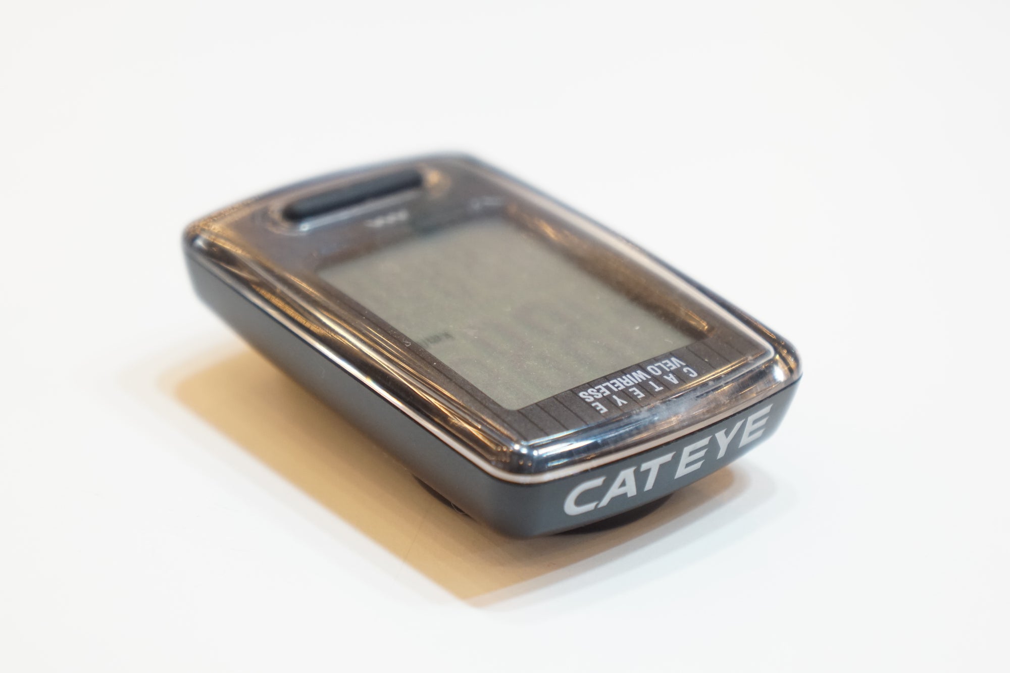 CATEYE 「キャットアイ」 VELO WIRELESS サイクルコンピューター / バイチャリ浦和ベース