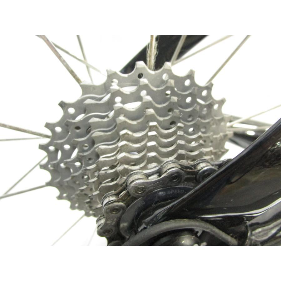 CERVELO 「サーベロ」 S5 ULTEGRA 6770 Di2 2012年モデル ロード