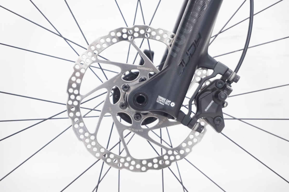 TREK 「トレック」 X-CALIBER9 2020年モデル マウンテンバイク / 滋賀大津店