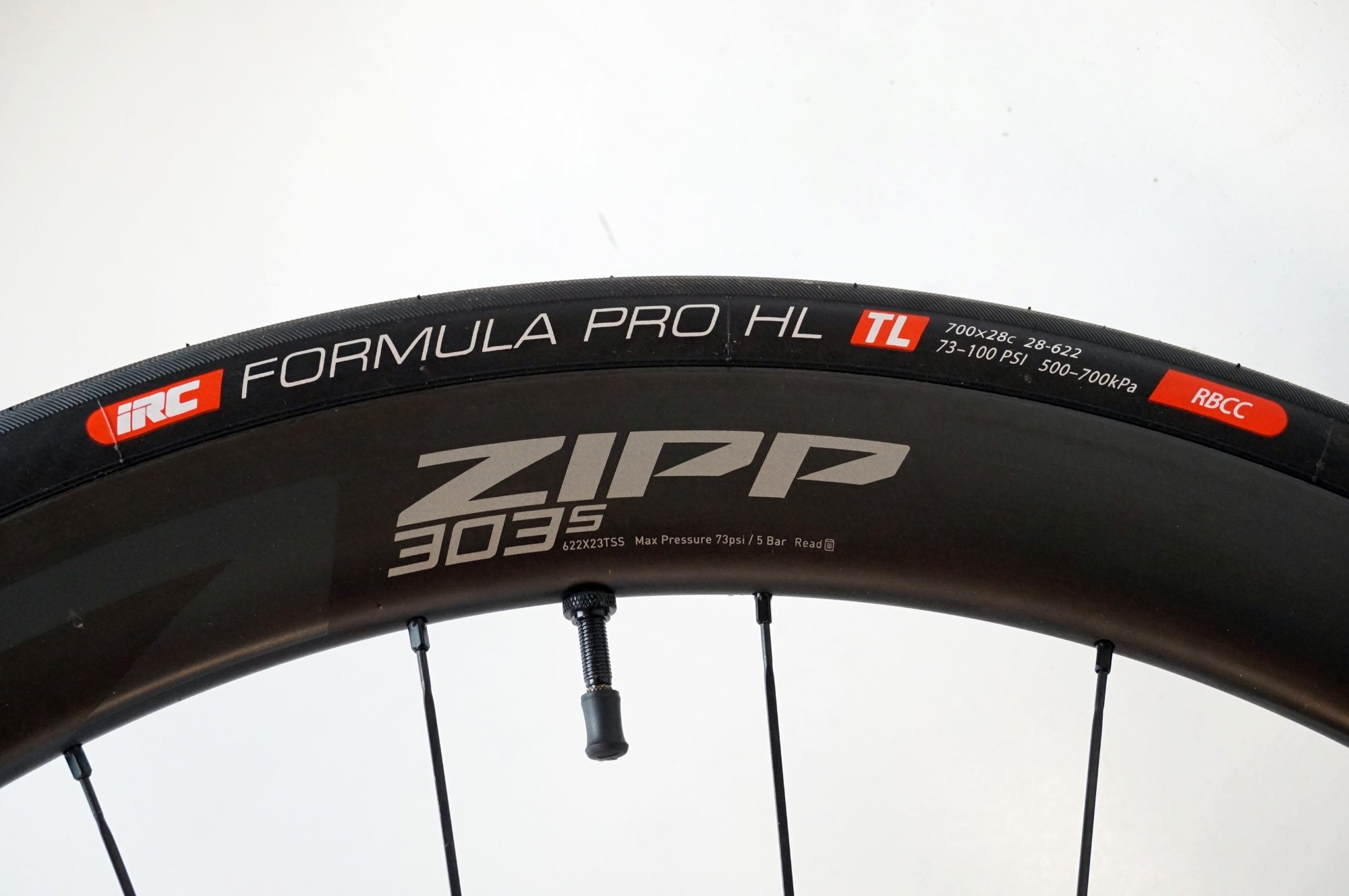 RIDLEY 「リドレー」 FENIX SL DISC 105 2021年モデル ロードバイク