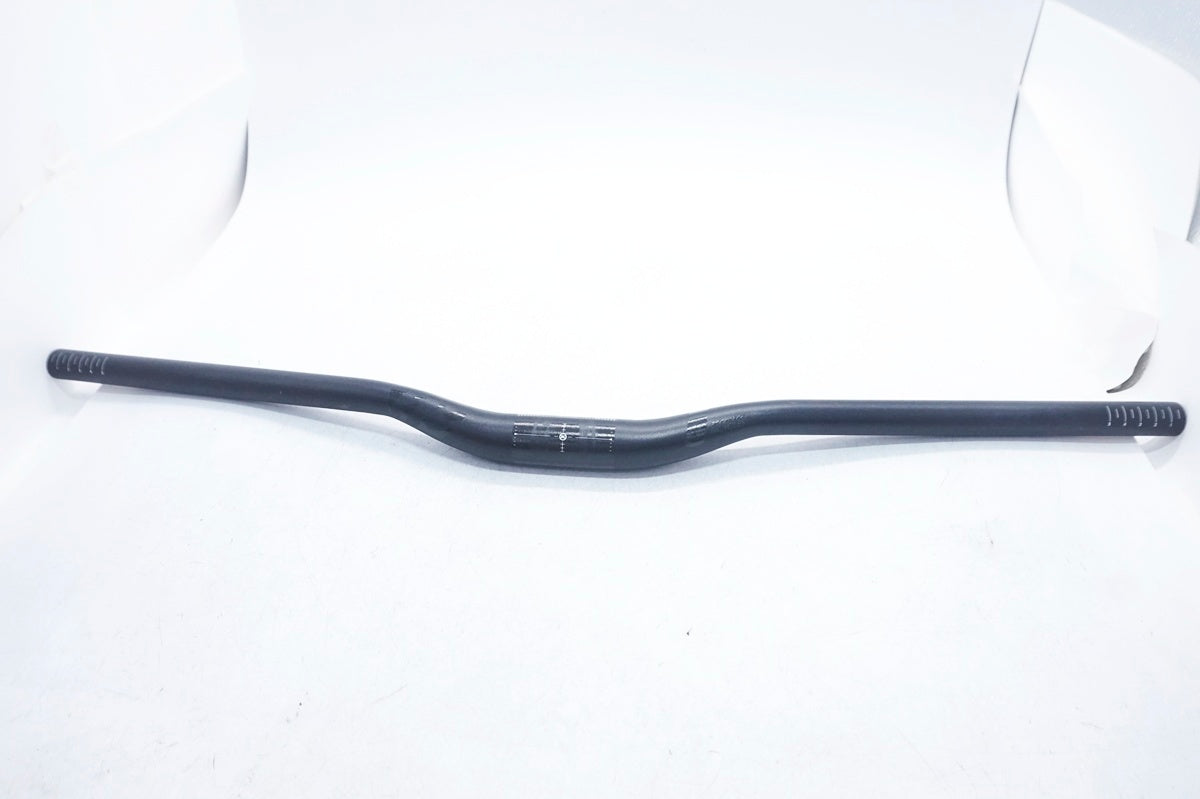 KONA 「コナ」 Φ31.8 750mm ライザーバーハンドル / 大阪門真店