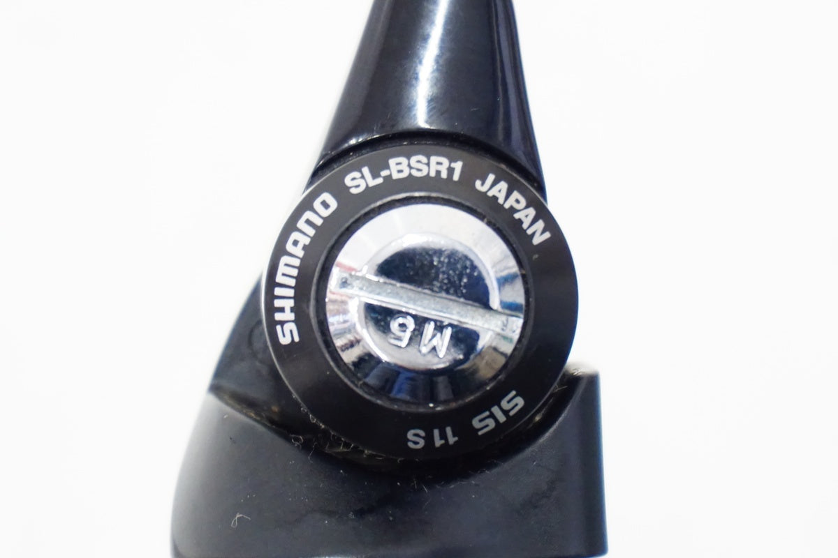 SHIMANO「シマノ」 SL-BSR1 シフトレバー / 浜松店