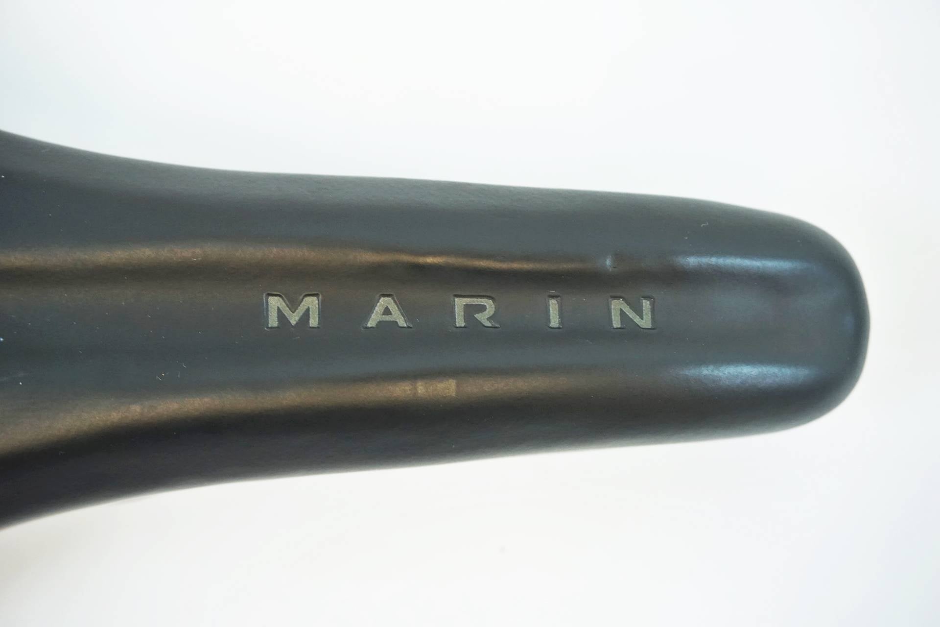 MARIN 「マリン」 サドル / 有明ガーデン店