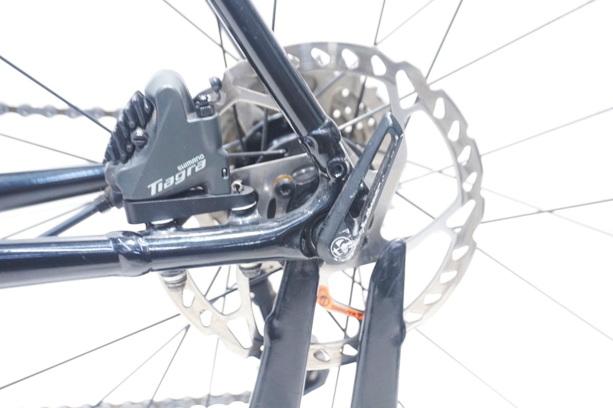 TREK 「トレック」 DOMANE AL4 DISC 2023年モデル ロードバイク / 大阪門真店