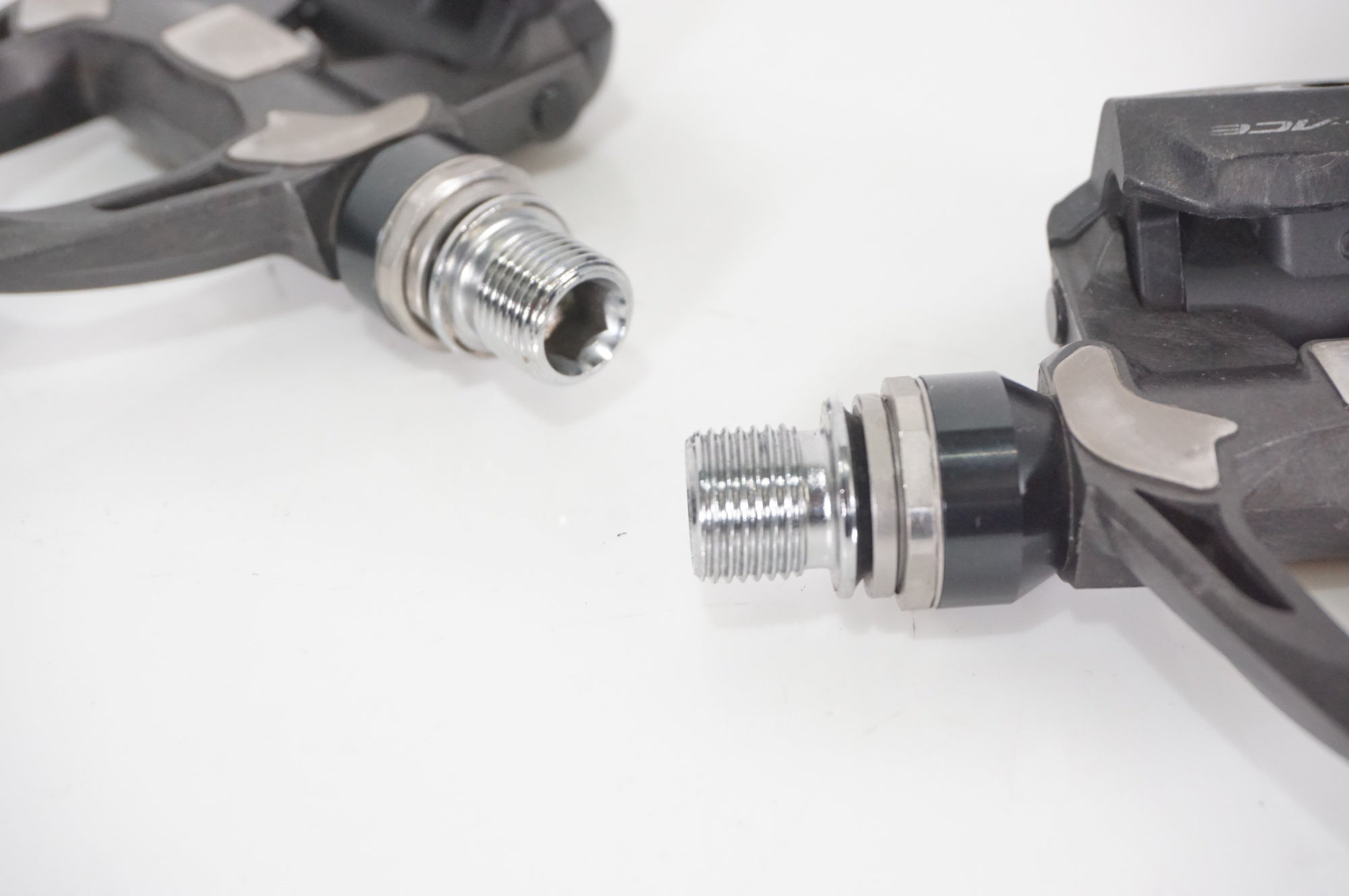 SHIMANO 「シマノ」 DURA-ACE PD-R9100 ビンディングペダル / AKIBA店