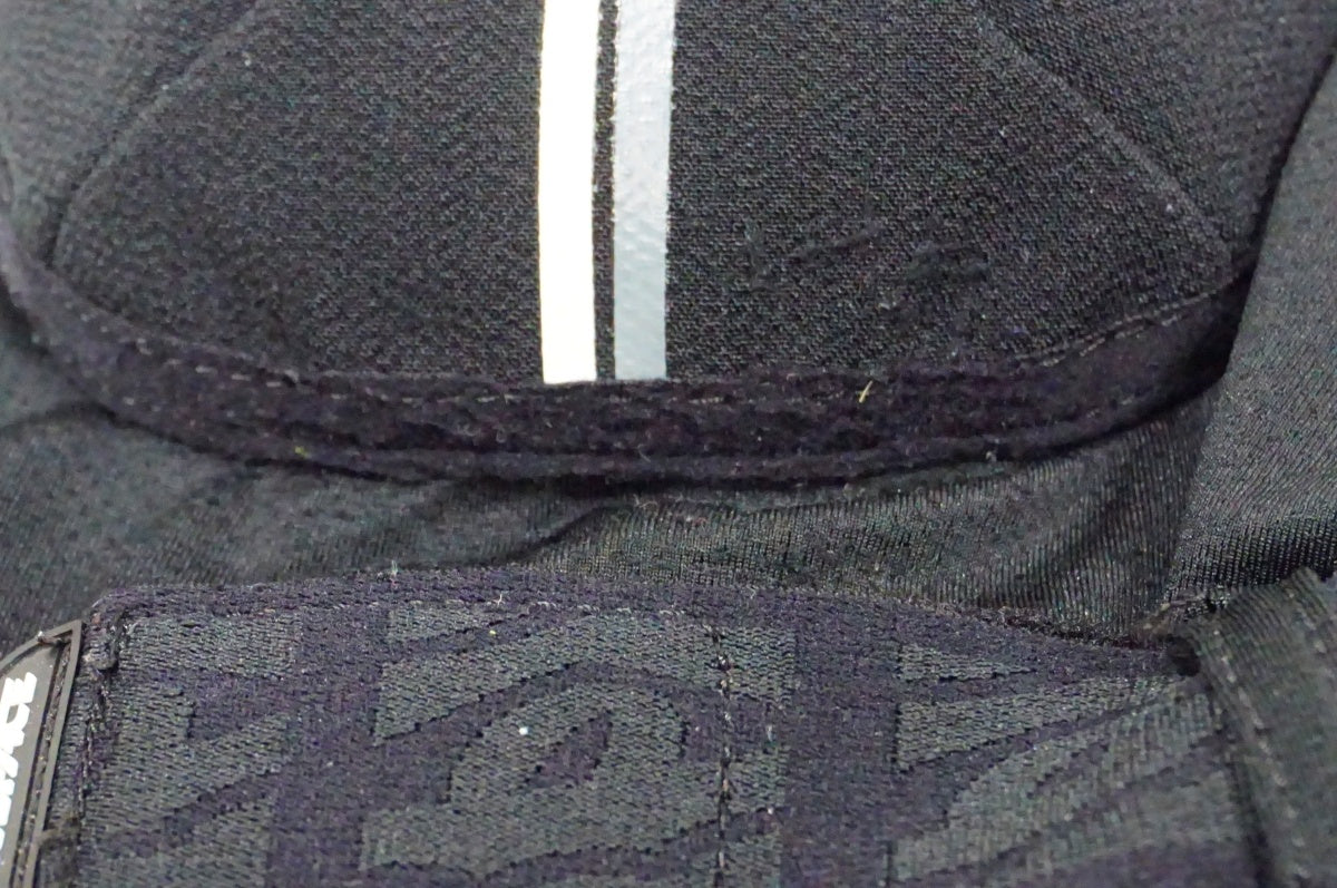 RACEFACE 「レースフェイス」 XXL,G/L プロテクター セット / 名古屋大須店