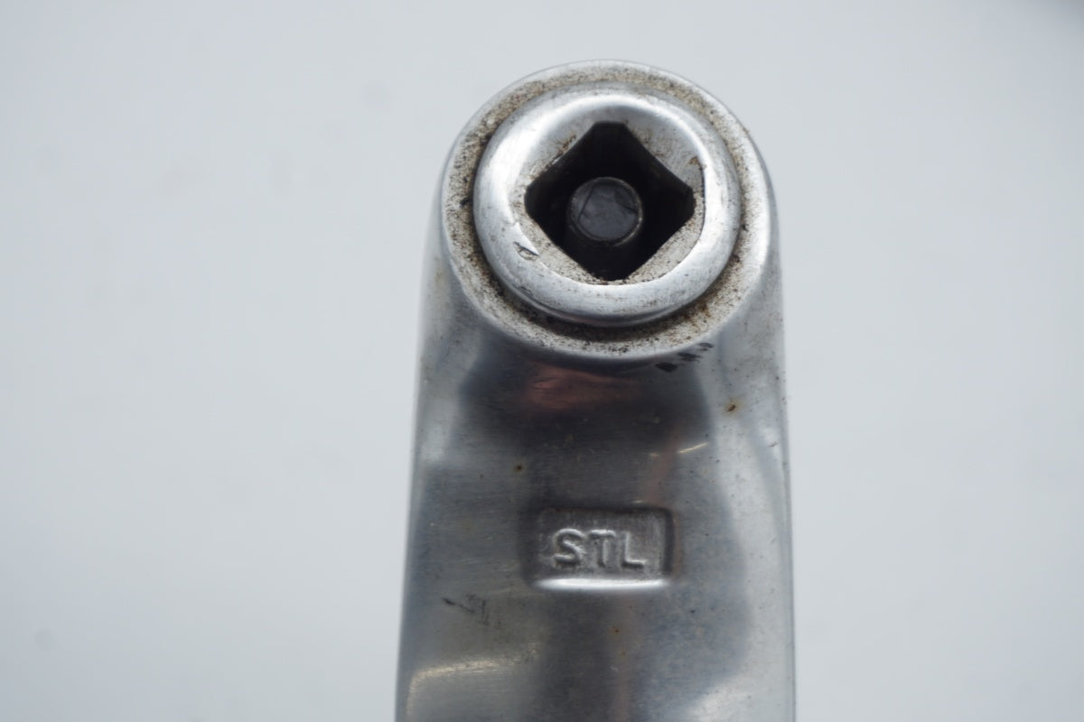 SPCIALIZED 「スペシャライズド」  42-34-24T 170㎜ クランク / 京都八幡店