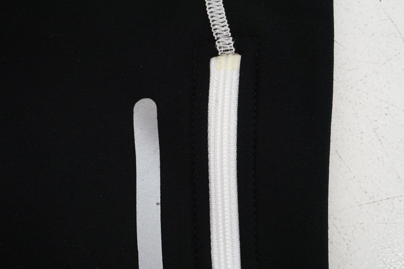 TIGORA 「ティゴラ」 Lサイズ ニーウォーマー / 浜松店