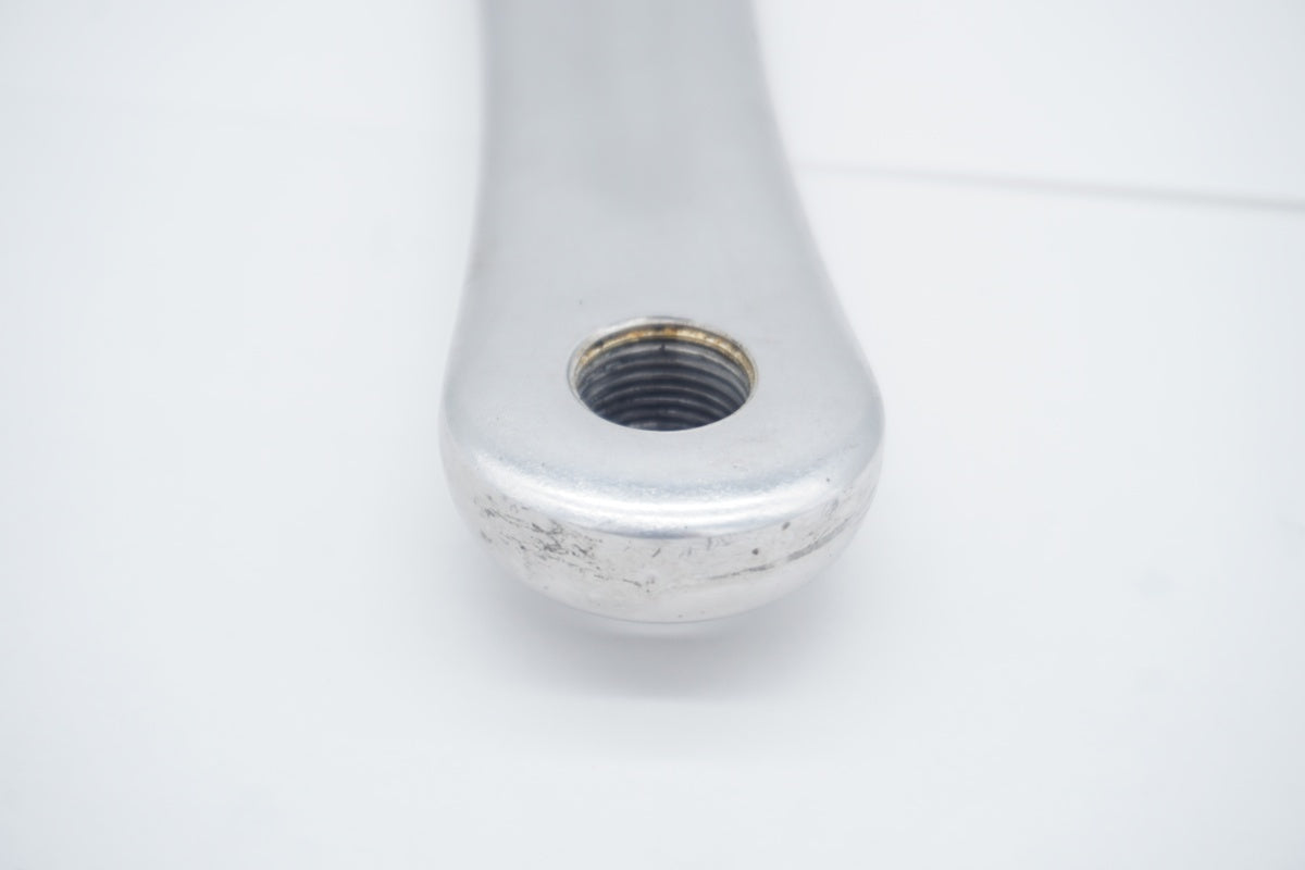 CAMPAGNOLO 「カンパニョーロ」 RECORD 52-39T 170mm クランク / 滋賀大津店