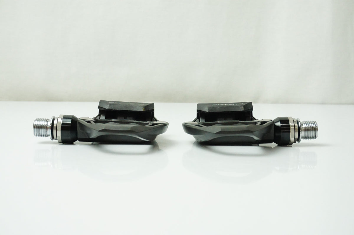 SHIMANO 「シマノ」 DURA-ACE PD-R9100 ペダル / 浜松店