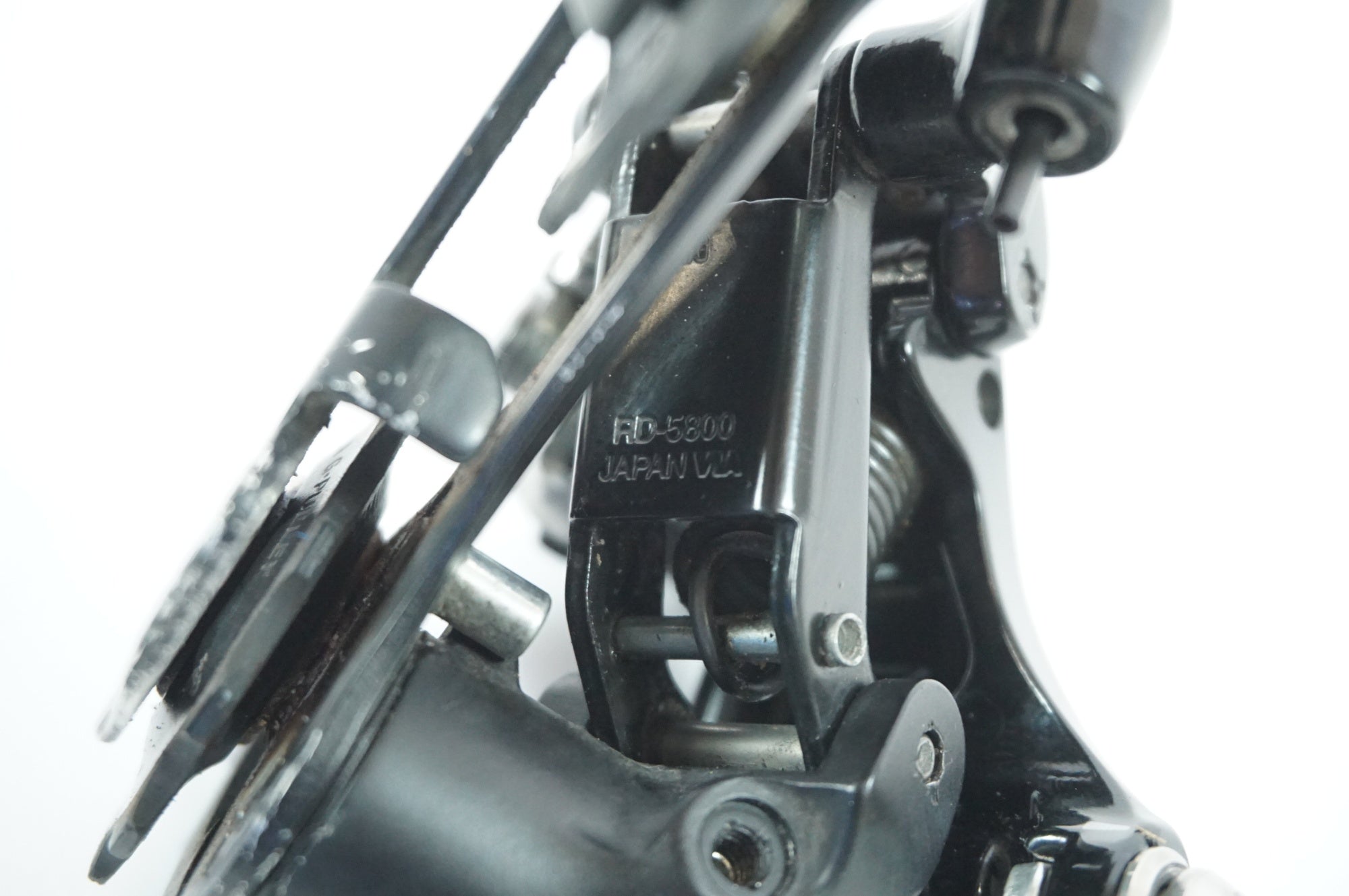 SHIMANO 「シマノ」 105 RD-5800 リアディレイラー / 宇都宮店