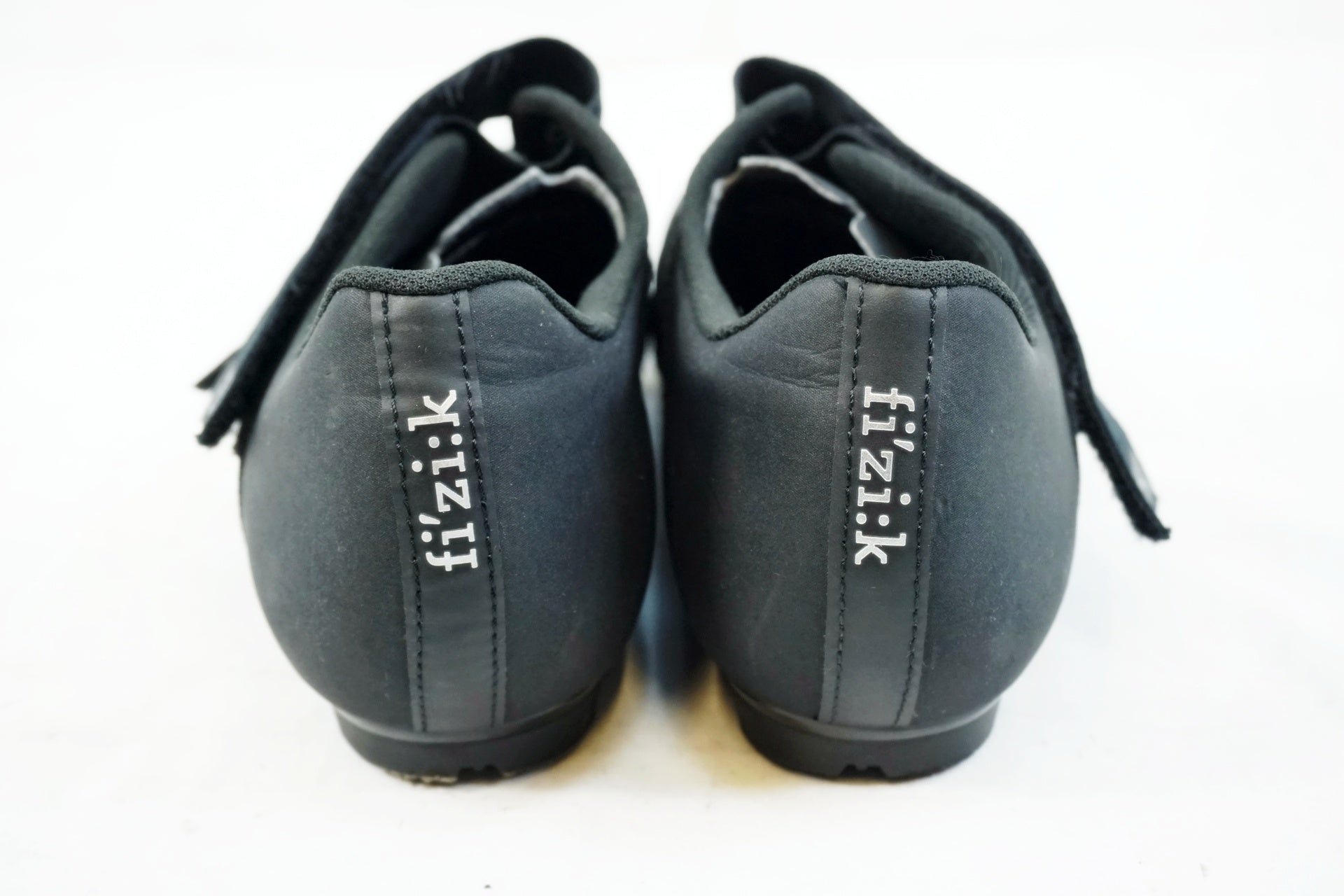 FIZIK 「フィジーク」 TEMPO POWERSTRAP R5 27.35cm シューズ / 有明
