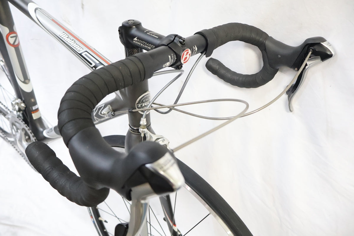 TREK 「トレック」 MADONE 5.0 2007年頃 ロードバイク / 高知店