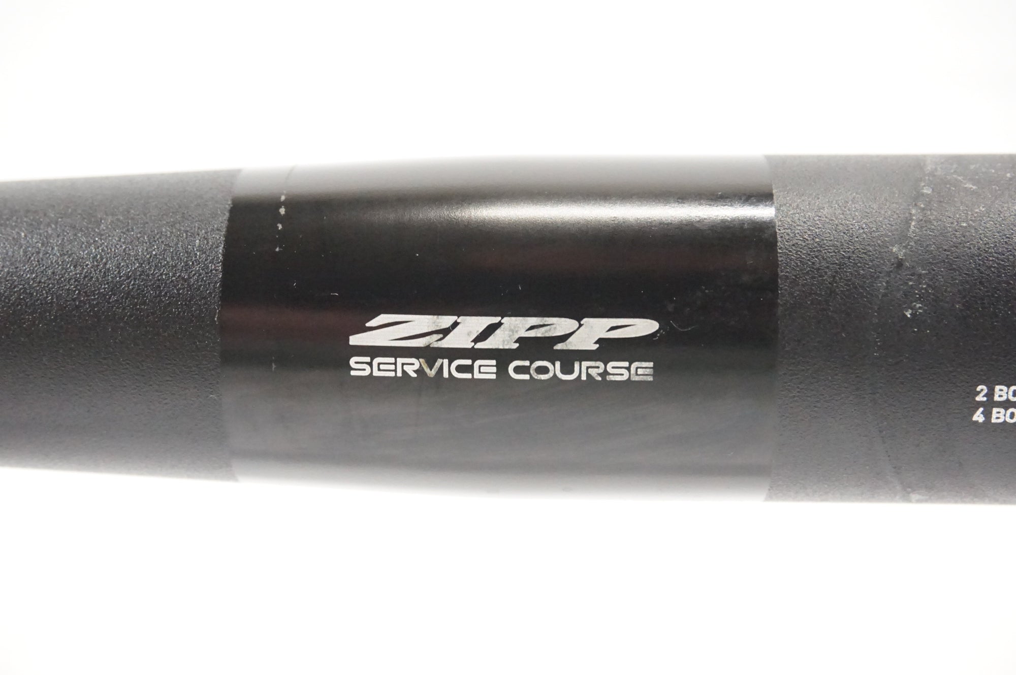 ZIPP 「ジップ」 SERVICE COURSE SL-70 φ31.8 360mm ハンドル / 宇都宮店