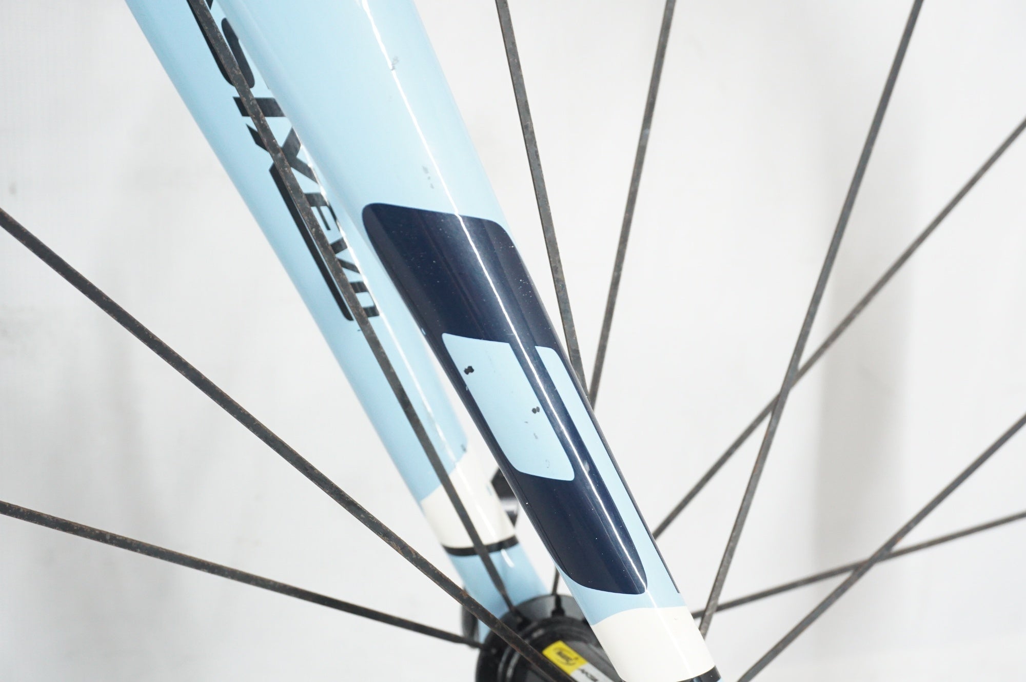 CANNONDALE 「キャノンデール」 SUPERSIX EVO 3 ULTEGRA 2014年モデル ロードバイク / 阪急塚口店