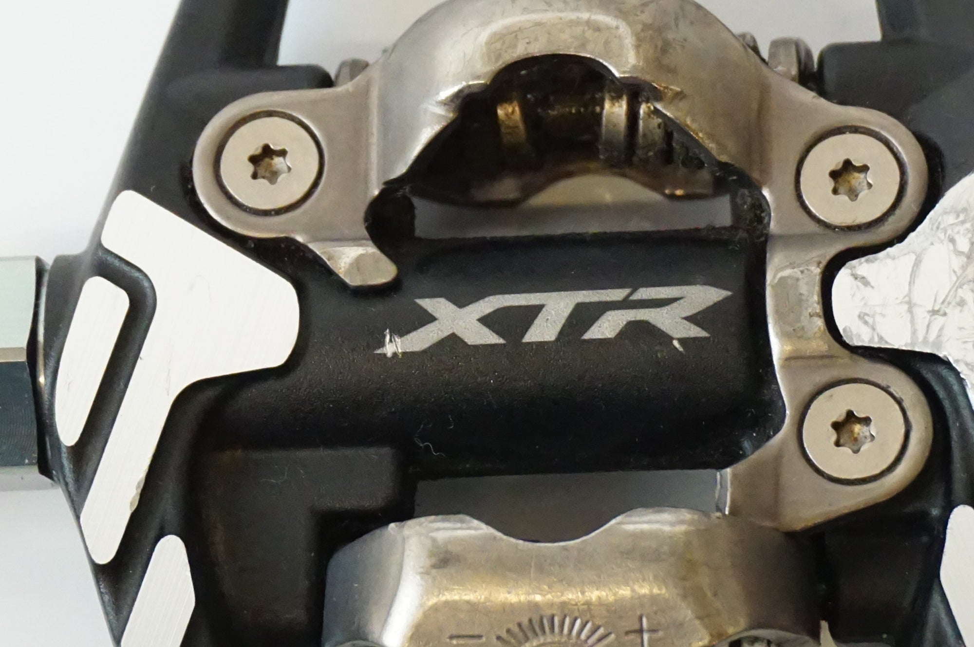 SHIMANO 「シマノ」 XTR PD-M9120 ペダル / 浜松店 ｜ バイチャリ