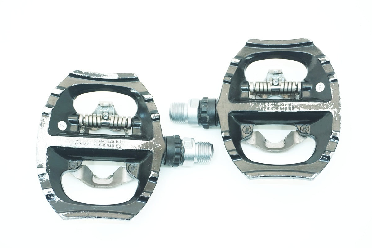 SHIMANO 「シマノ」 PD-A530 ペダル / 大阪美原北インター店