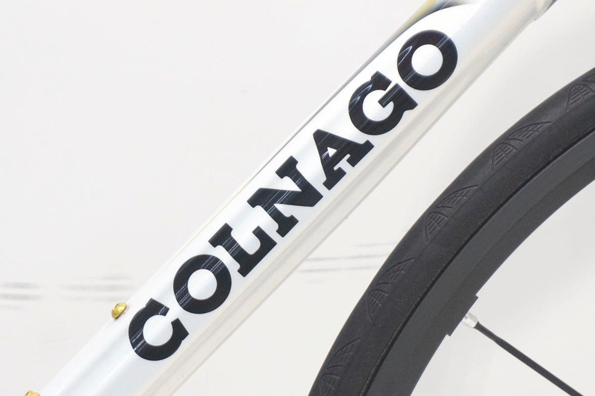 COLNAGO 「コルナゴ」 NAGO C59 2013年モデル ロードバイク / 大阪門真店