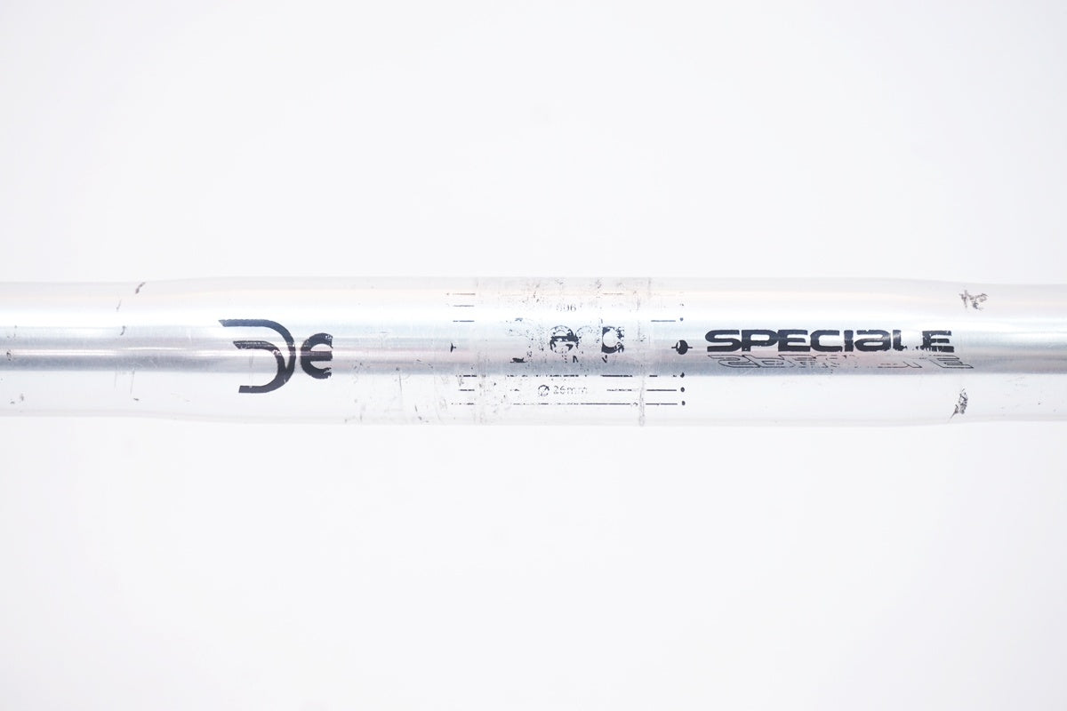 DEDA 「デダ」 SPECIALE Φ26.0 420mm ハンドル / 大阪美原北インター店