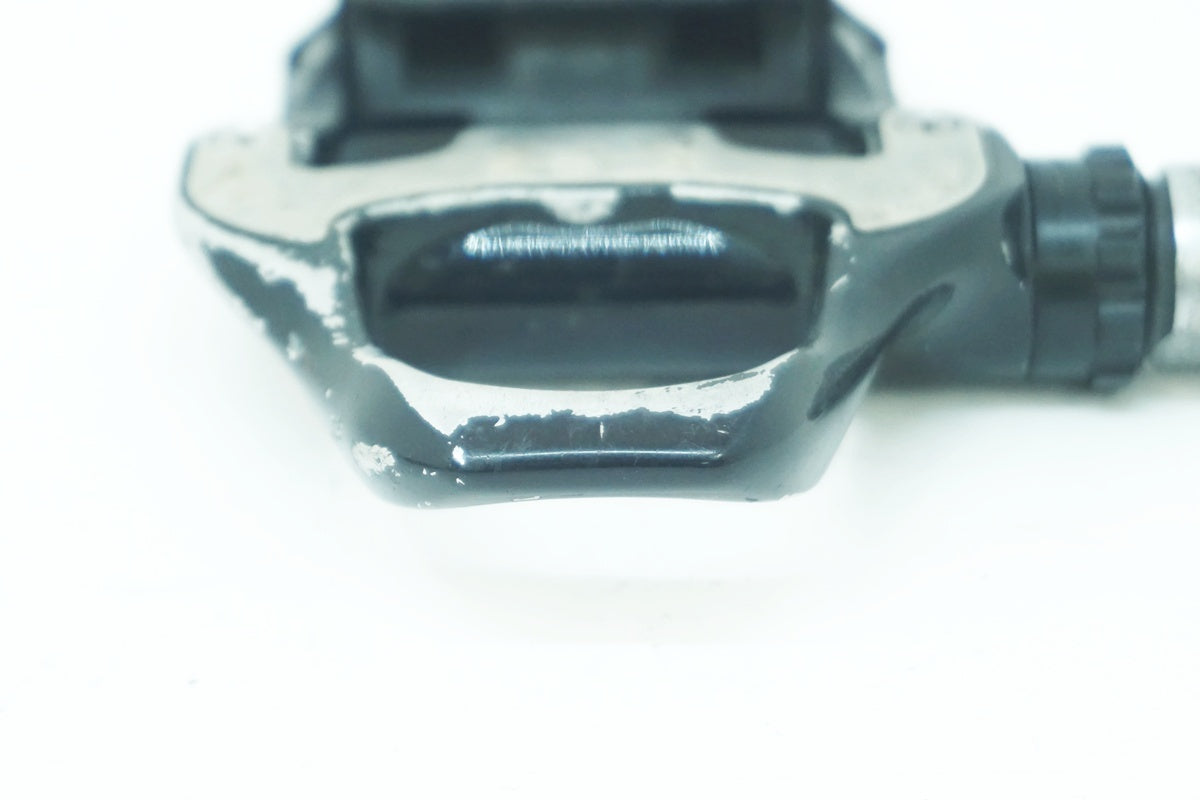 SHIMANO 「シマノ」 105 PD-5700 ペダル / 大阪美原北インター店