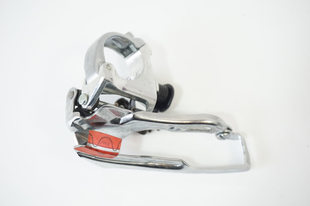SHIMANO 「シマノ」 ALIVIO FD-MC18 フロントディレイラー / 世田谷店