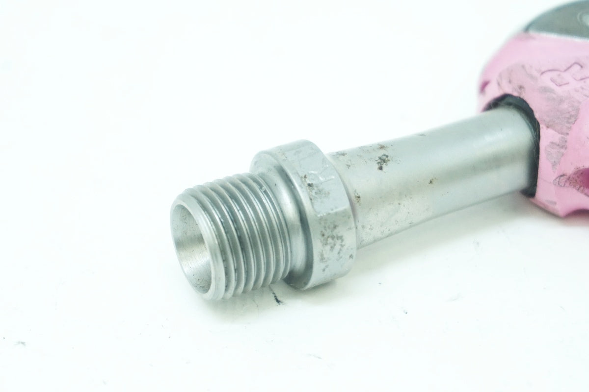 SPEEDPLAY 「スピードプレイ」 ステンレスシャフト ペダル / 大阪美原北インター店