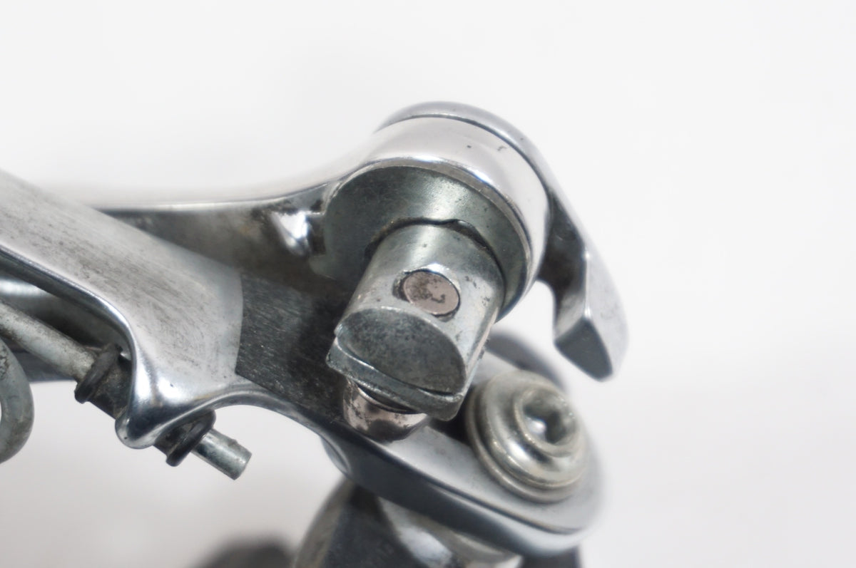 SHIMANO 「シマノ」 TIAGRA BR-4600 ブレーキセット / 世田谷店