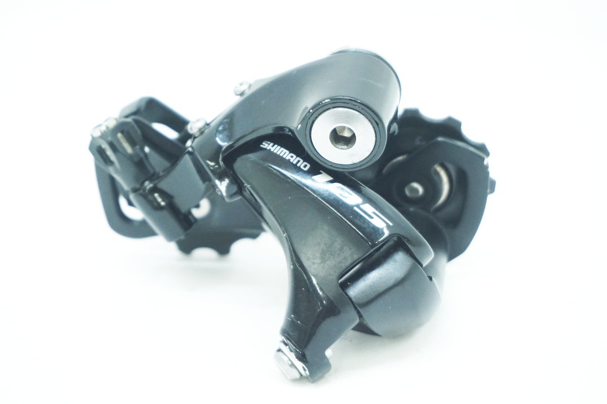 SHIMANO 「シマノ」 105 RD-5800 リアディレイラー / 大阪美原北インター店