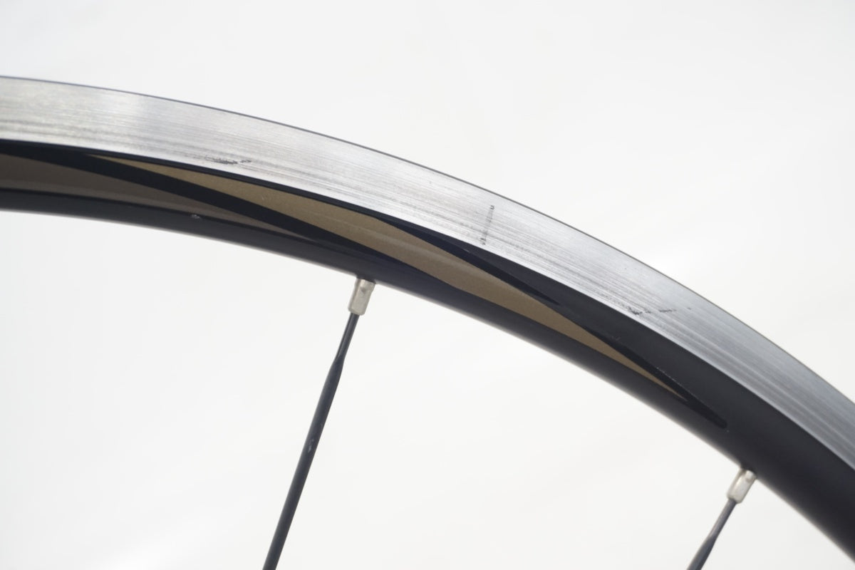 SHIMANO 「シマノ」 WH-R500 SHIMANO8-9速 ホイールセット / 滋賀大津店